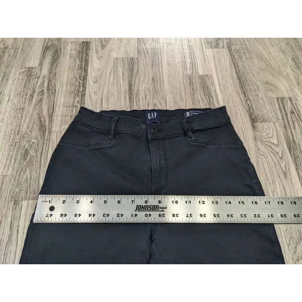 GAP womens size